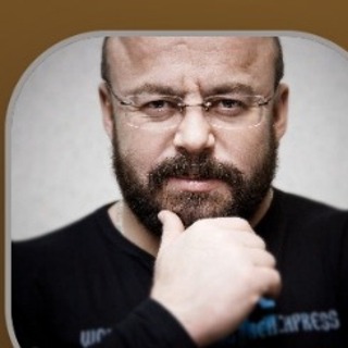 Иван Борисович Курпишев